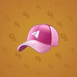 Durov’s Cap #208 Durov’s Cap #208