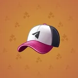 Durov’s Cap #2085 Durov’s Cap #2085