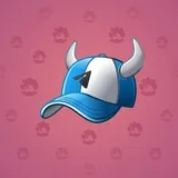 Durov’s Cap #2098 Durov’s Cap #2098