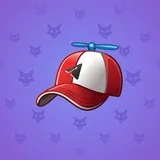 Durov’s Cap #2099 Durov’s Cap #2099