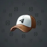 Durov’s Cap #211 Durov’s Cap #211