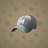 Durov’s Cap #2110