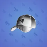 Durov’s Cap #2119 Durov’s Cap #2119
