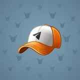 Durov’s Cap #2120 Durov’s Cap #2120