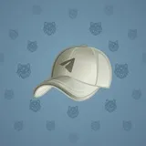 Durov’s Cap #2125 Durov’s Cap #2125