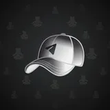 Durov’s Cap #2127 Durov’s Cap #2127