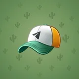 Durov’s Cap #2145 Durov’s Cap #2145