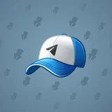 Durov’s Cap #216 Durov’s Cap #216
