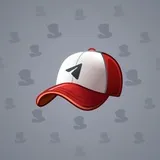 Durov’s Cap #2164 Durov’s Cap #2164