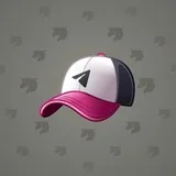 Durov’s Cap #2182 Durov’s Cap #2182