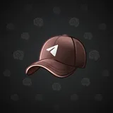 Durov’s Cap #219 Durov’s Cap #219