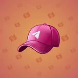 Durov’s Cap #2191