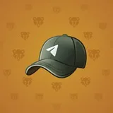 Durov’s Cap #2192 Durov’s Cap #2192