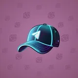 Durov’s Cap #2198 Durov’s Cap #2198