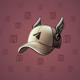 Durov’s Cap #2200 Durov’s Cap #2200