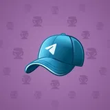 Durov’s Cap #2201 Durov’s Cap #2201