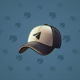 Durov’s Cap #2202