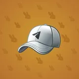 Durov’s Cap #2205 Durov’s Cap #2205