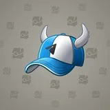 Durov’s Cap #2206 Durov’s Cap #2206