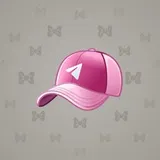 Durov’s Cap #2208 Durov’s Cap #2208