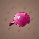 Durov’s Cap #2213 Durov’s Cap #2213