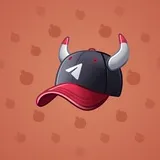 Durov’s Cap #2219 Durov’s Cap #2219