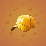 Durov’s Cap #222 Durov’s Cap #222