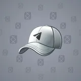 Durov’s Cap #2222 Durov’s Cap #2222