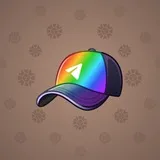 Durov’s Cap #2228 Durov’s Cap #2228