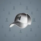 Durov’s Cap #2235 Durov’s Cap #2235