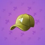 Durov’s Cap #224