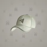 Durov’s Cap #2254 Durov’s Cap #2254