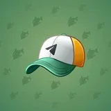 Durov’s Cap #2258 Durov’s Cap #2258