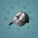 Durov’s Cap #2263 Durov’s Cap #2263