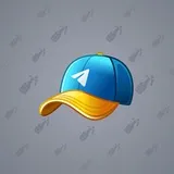 Durov’s Cap #2266