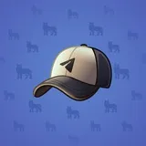 Durov’s Cap #2269 Durov’s Cap #2269