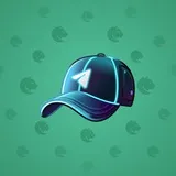 Durov’s Cap #2273