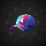 Durov’s Cap #2276 Durov’s Cap #2276