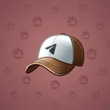 Durov’s Cap #228 Durov’s Cap #228