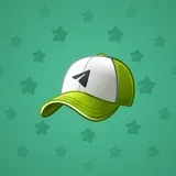 Durov’s Cap #229 Durov’s Cap #229