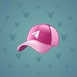 Durov’s Cap #2299 Durov’s Cap #2299