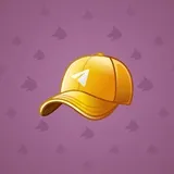 Durov’s Cap #230 Durov’s Cap #230