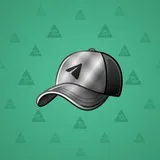 Durov’s Cap #2330