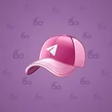 Durov’s Cap #2333 Durov’s Cap #2333