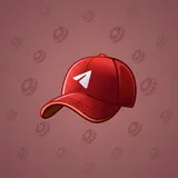 Durov’s Cap #234 Durov’s Cap #234