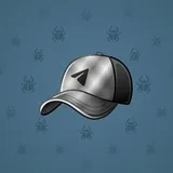 Durov’s Cap #2349 Durov’s Cap #2349