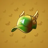 Durov’s Cap #235