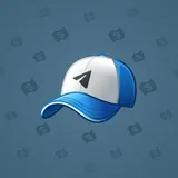 Durov’s Cap #2357 Durov’s Cap #2357