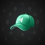 Durov’s Cap #236 Durov’s Cap #236