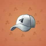 Durov’s Cap #2369 Durov’s Cap #2369